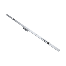 FECHO MULTIPONTO 15.600MM STAC